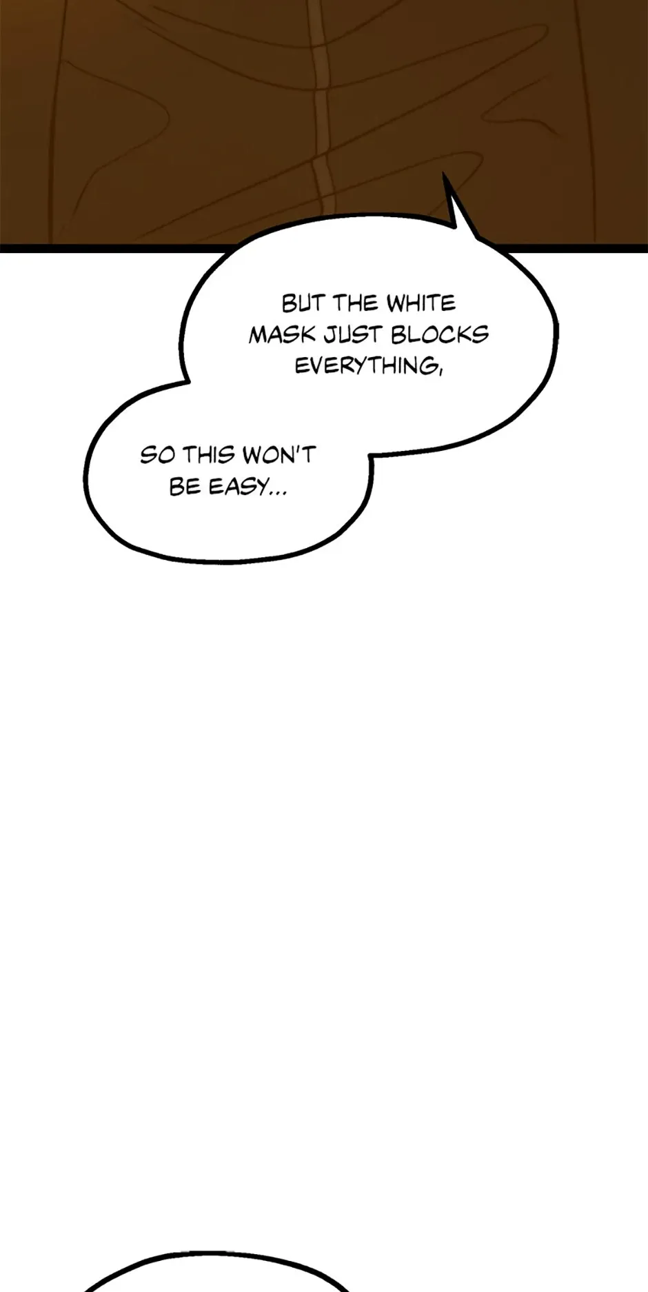 Solo Eating Chapter 69 39